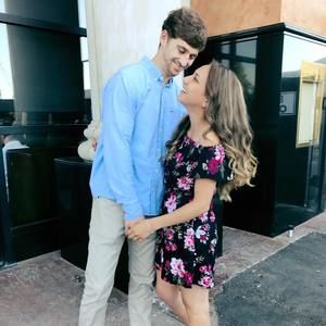 Meet your Posher, Solis